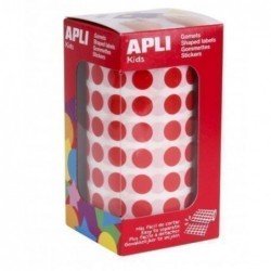 GOMETS APLI (04853) Rl.59h...