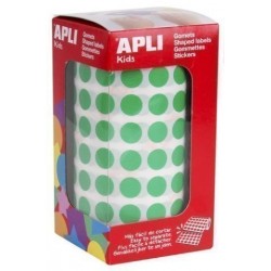 GOMETS APLI (04854) Rl.59h...