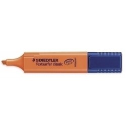 ROTUL.FLUOR STAED.364 TXSF....