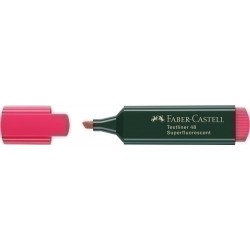ROTUL.FLUOR FABER CASTELL...