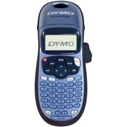 MAQ.ROTUL.DYMO...