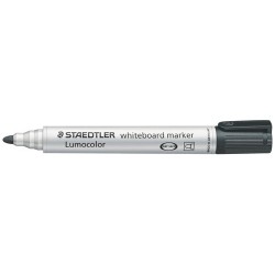 ROTUL.PIZAR.STAEDTLER 351...