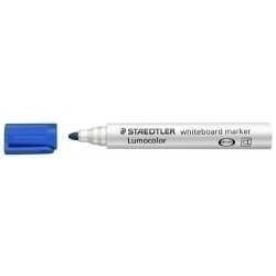 ROTUL.PIZAR.STAEDTLER 351...
