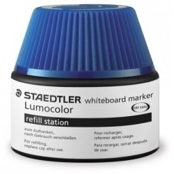 TINTA ROTUL.STAEDTLER 488...