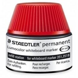 TINTA ROTUL.STAEDTLER 488...