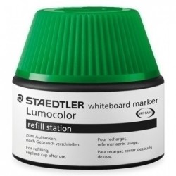 TINTA ROTUL.STAEDTLER 488...
