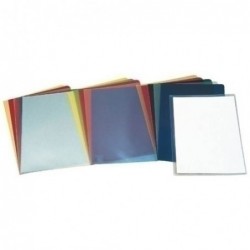 DOSS.ANG.RECT.ESSEL.PP 110µ...
