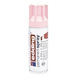 PINTURA ACRIL.EDDING 200 ml...