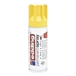 PINTURA ACRIL.EDDING 200 ml...