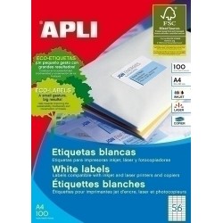 ETIQ.IMP.APLI 01284 100h A4...