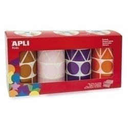 GOMETS APLI (11913) Rl.59h...