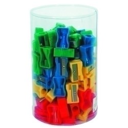 AFILALAPIZ PLASTICO POESSA...