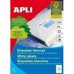 ETIQ.IMP.APLI 01289 100h A4...