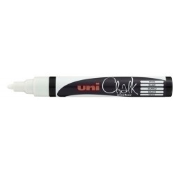 ROTUL.UNIBALL CHALK MARKER...