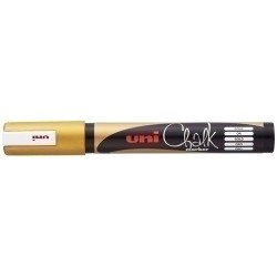 ROTUL.UNIBALL CHALK MARKER...