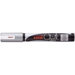 ROTUL.UNIBALL CHALK MARKER...