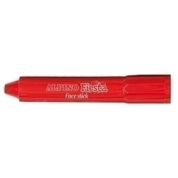MAQUILL.ALPINO BARRA 5g FS...