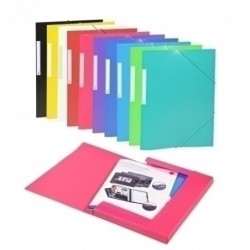 CARPETA SOLAP.CARCHIVO PP...