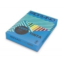 PAPEL COLOR A4 COLORE 80...