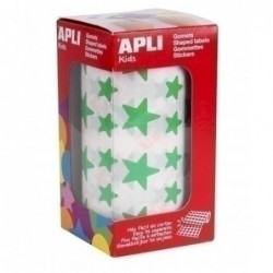 GOMETS APLI (04890) Rl.59h...