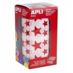 GOMETS APLI (04889) Rl.59h...