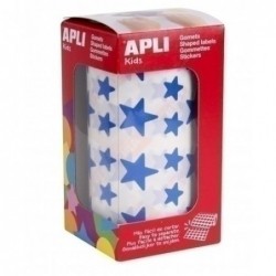 GOMETS APLI (04888) Rl.59h...