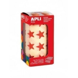 GOMETS APLI (04887) Rl.59h...