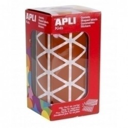 GOMETS APLI (11496) Rl.59h...