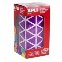 GOMETS APLI (11495) Rl.59h...