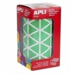 GOMETS APLI (04870) Rl.59h...