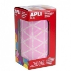 GOMETS APLI (11494) Rl.59h...