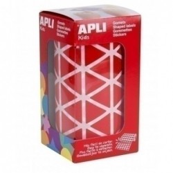 GOMETS APLI (04869) Rl.59h...