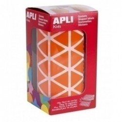 GOMETS APLI (11493) Rl.59h...