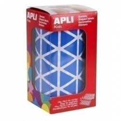 GOMETS APLI (04868) Rl.59h...
