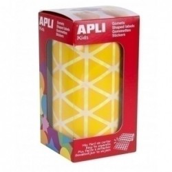 GOMETS APLI (04867) Rl.59h...