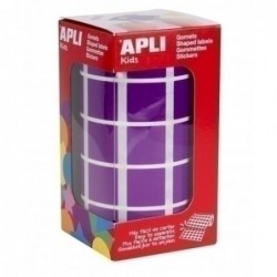 GOMETS APLI (11500) Rl.59h...