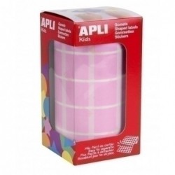 GOMETS APLI (11499) Rl.59h...