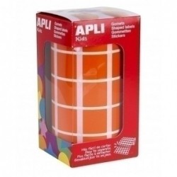 GOMETS APLI (11498) Rl.59h...