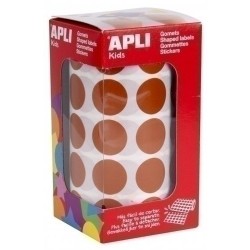 GOMETS APLI (11491) Rl.59h...