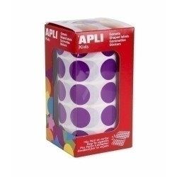 GOMETS APLI (11490) Rl.59h...