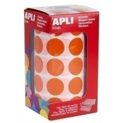 GOMETS APLI (11488) Rl.59h...