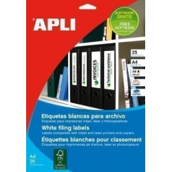 ETIQ.IMP.APLI 01233 25h A4...