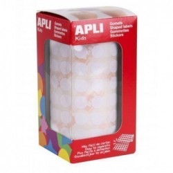 GOMETS APLI (11903) Rl.59h...