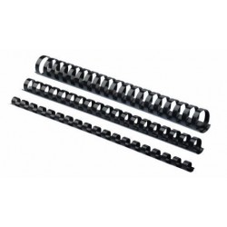 CANU.PLAST.FW.21 an.NEGRO...