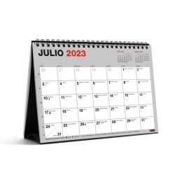 CALENDARIO ANUAL (2023-24)...