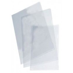 DOSS.ANG.RECT.GRAF.PVC 200µ...
