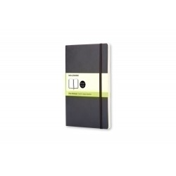 CUAD.MOLESKINE CLASICO TB...
