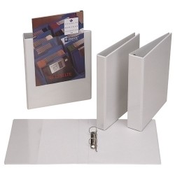 CARPETA CANGURO...