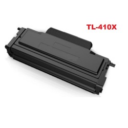 TL410X, tóner compatible...