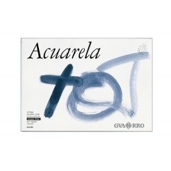 LAMINA G-C ACUARELA  50x70...